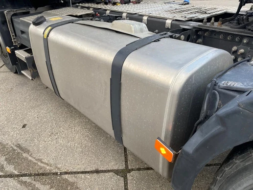 Renault T460 - Afbeelding 12 van 13