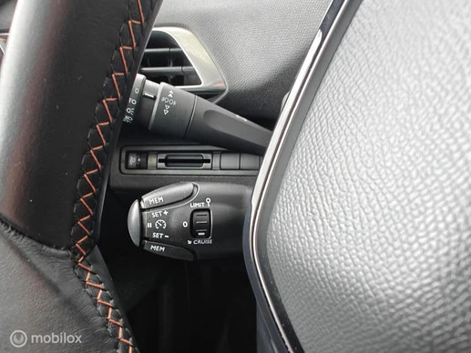 Peugeot 5008 - Afbeelding 18 van 30