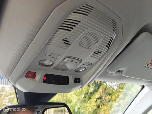 Peugeot 5008 - Afbeelding 28 van 30