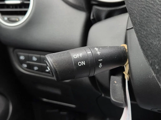 Fiat Punto - Afbeelding 7 van 14