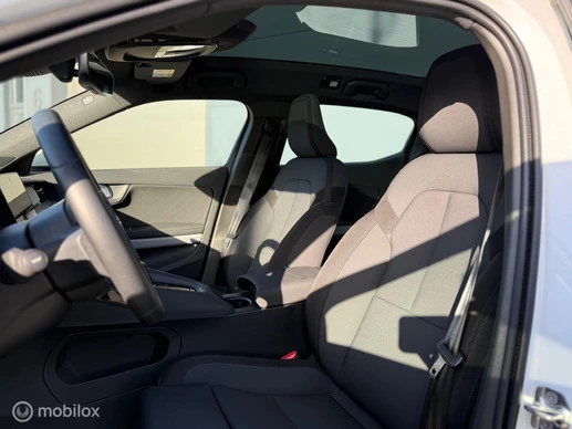 Polestar 2 - Afbeelding 12 van 23