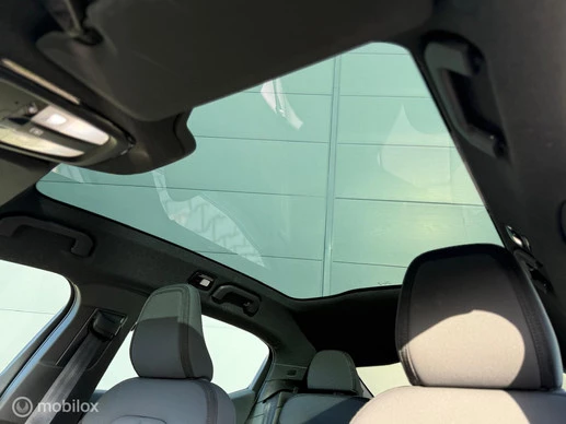 Polestar 2 - Afbeelding 13 van 23