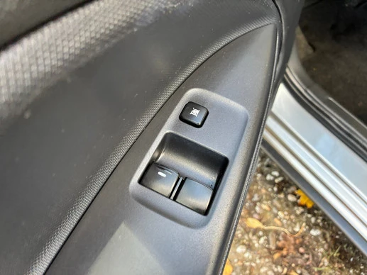 Mitsubishi Space Star - Afbeelding 12 van 21