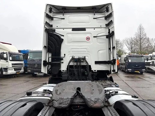 Renault T460 - Afbeelding 6 van 16