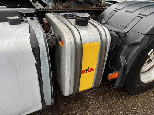 Renault T460 - Afbeelding 8 van 16