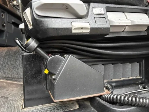 Renault T460 - Afbeelding 10 van 16