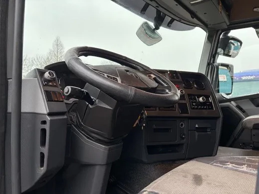 Renault T460 - Afbeelding 12 van 16