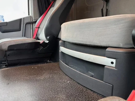 Renault T460 - Afbeelding 13 van 16