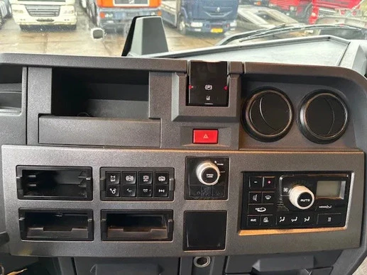 Renault T460 - Afbeelding 14 van 16