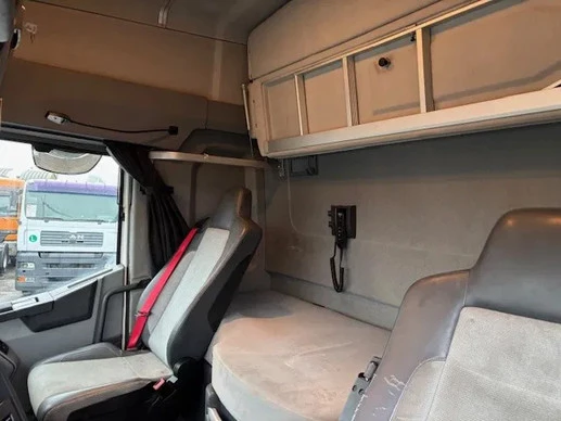 Renault T460 - Afbeelding 15 van 16