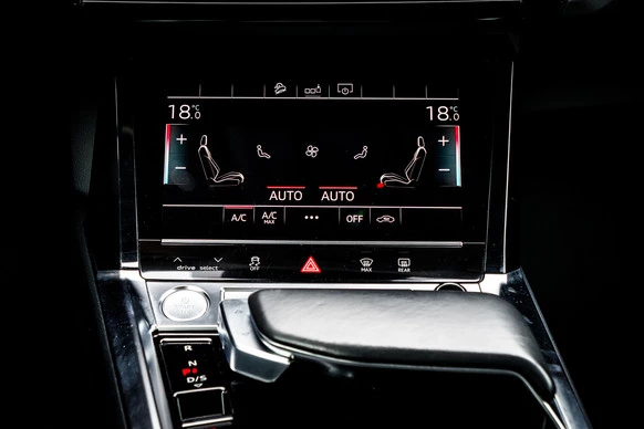 Audi e-tron - Afbeelding 7 van 30