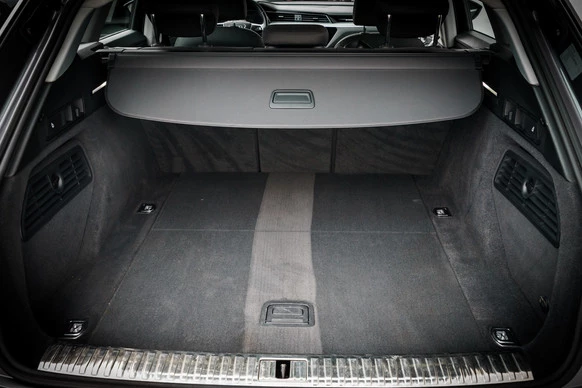 Audi e-tron - Afbeelding 22 van 30