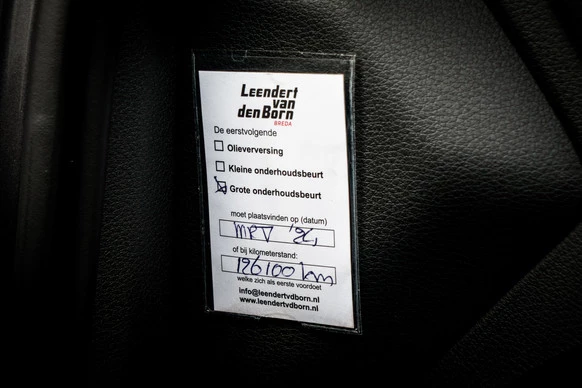 Audi e-tron - Afbeelding 24 van 30