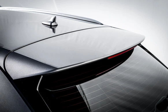 Audi e-tron - Afbeelding 10 van 30