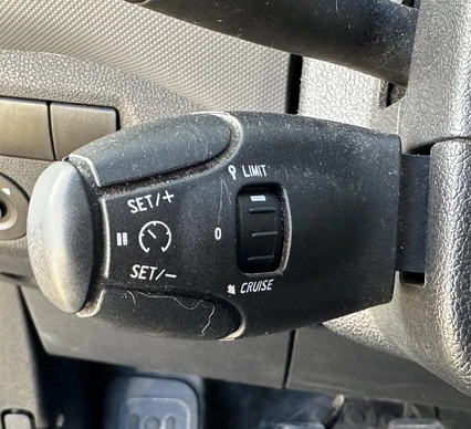 Peugeot Partner - Afbeelding 13 van 14