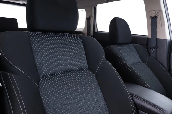 Mitsubishi Outlander - Afbeelding 5 van 30