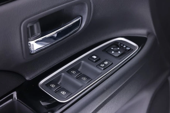 Mitsubishi Outlander - Afbeelding 9 van 30