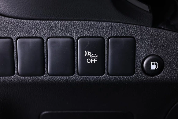 Mitsubishi Outlander - Afbeelding 11 van 30