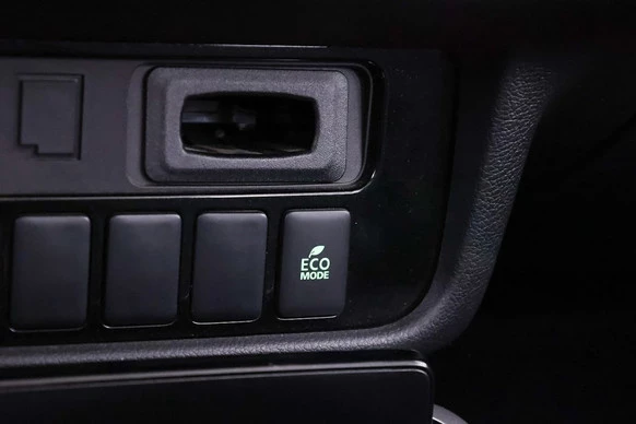 Mitsubishi Outlander - Afbeelding 13 van 30