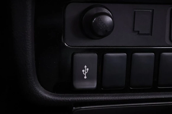 Mitsubishi Outlander - Afbeelding 14 van 30