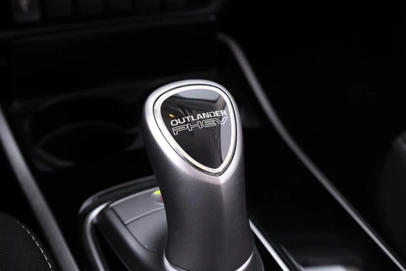 Mitsubishi Outlander - Afbeelding 15 van 30