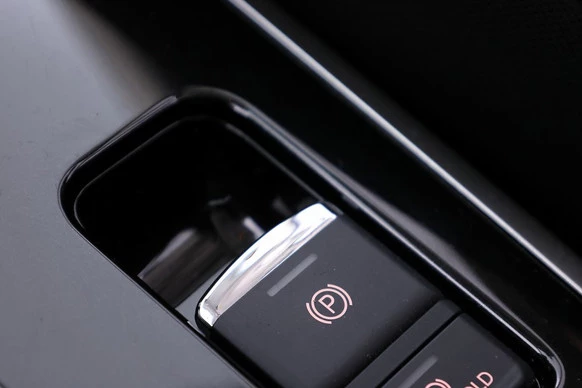 Mitsubishi Outlander - Afbeelding 19 van 30