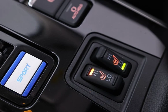 Mitsubishi Outlander - Afbeelding 20 van 30