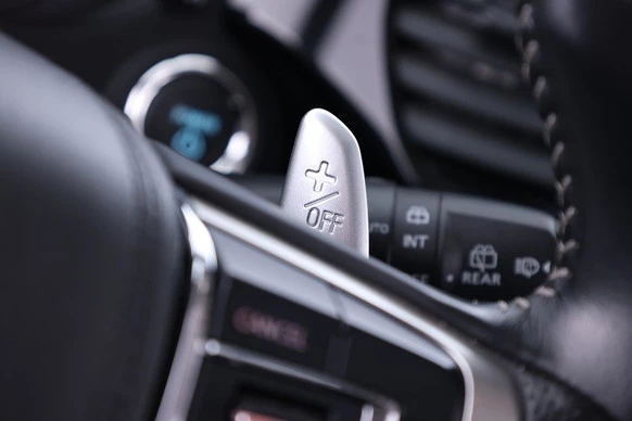 Mitsubishi Outlander - Afbeelding 23 van 30