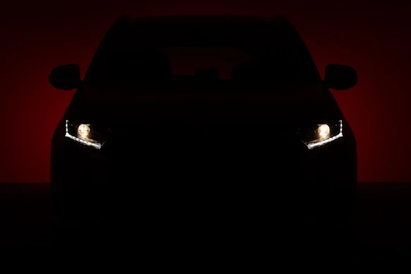 Mitsubishi Outlander - Afbeelding 28 van 30