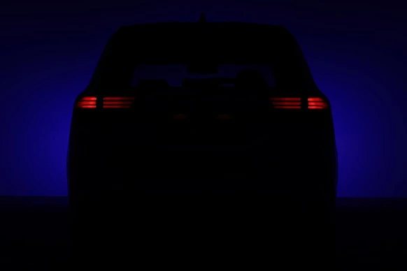 Mitsubishi Outlander - Afbeelding 30 van 30