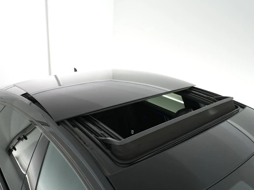 Audi RS7 - Afbeelding 13 van 30