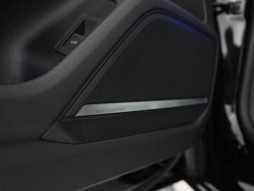 Audi RS7 - Afbeelding 25 van 30