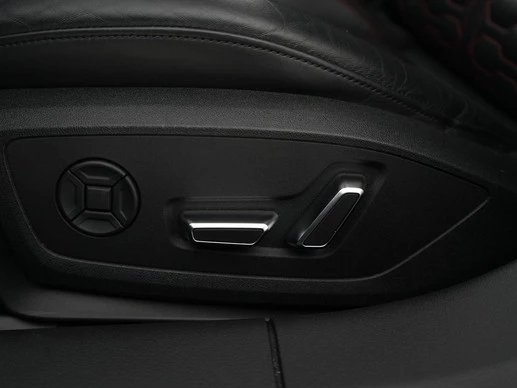 Audi RS7 - Afbeelding 29 van 30