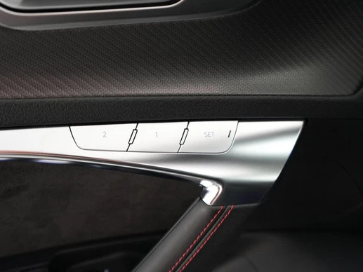 Audi RS7 - Afbeelding 30 van 30