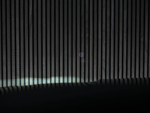 Audi RS7 - Afbeelding 20 van 30