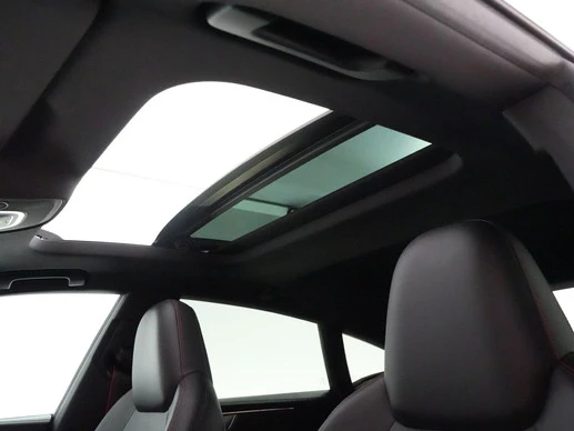 Audi RS7 - Afbeelding 23 van 30