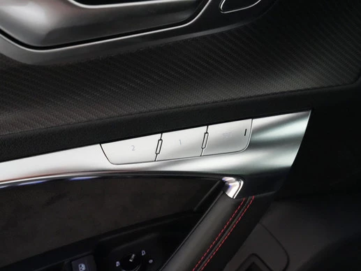 Audi RS7 - Afbeelding 25 van 30