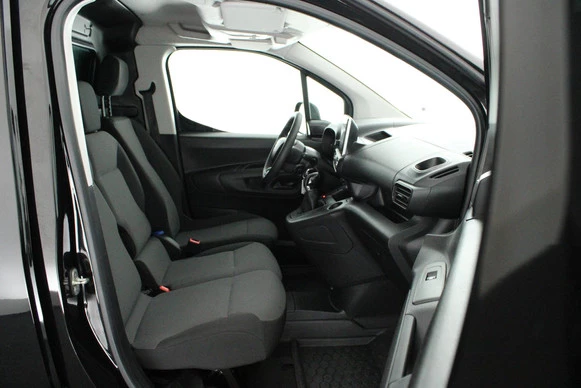 Citroën Berlingo - Afbeelding 11 van 30