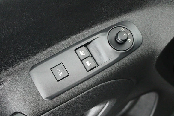 Citroën Berlingo - Afbeelding 13 van 30