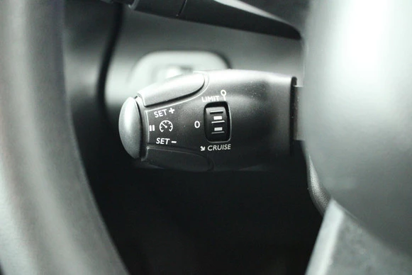 Citroën Berlingo - Afbeelding 14 van 30