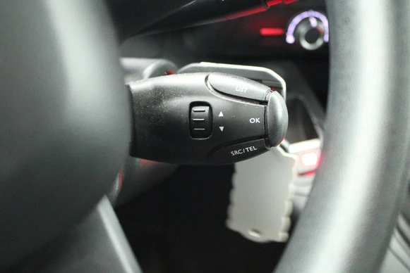 Citroën Berlingo - Afbeelding 16 van 30