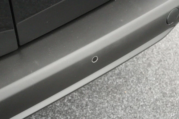 Citroën Berlingo - Afbeelding 29 van 30