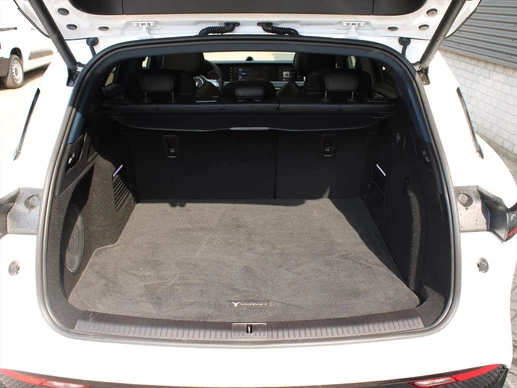 Voyah Free - Afbeelding 14 van 30