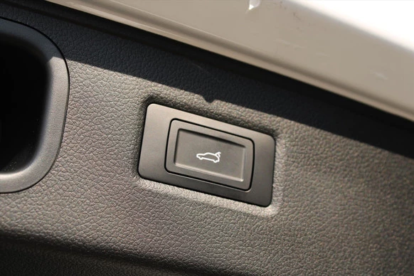 Voyah Free - Afbeelding 16 van 30