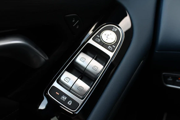 Voyah Free - Afbeelding 29 van 30