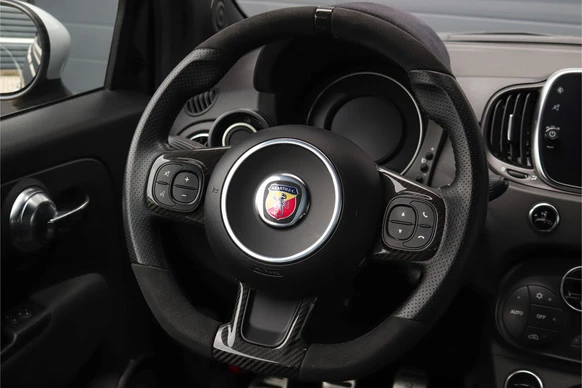 Abarth 695 - Afbeelding 14 van 30