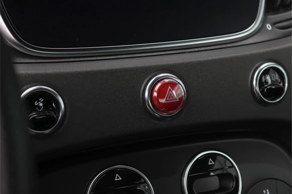 Abarth 695 - Afbeelding 19 van 30