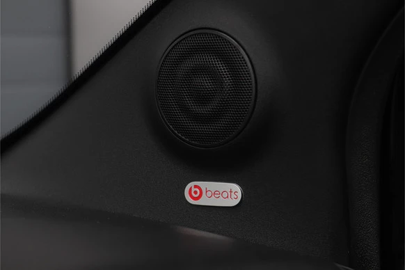 Abarth 695 - Afbeelding 22 van 30