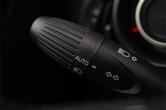 Abarth 695 - Afbeelding 24 van 30