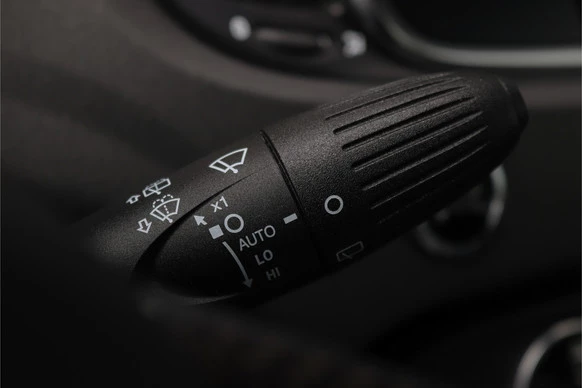 Abarth 695 - Afbeelding 25 van 30